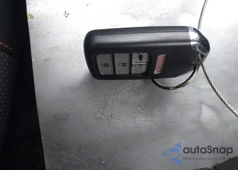 2022 Honda Pilot Awd Trailsport from USA, damaged, VIN 5FNYF6H85NB046317